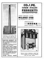 giornale/TO00180802/1937/unico/00000014