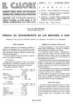 giornale/TO00180802/1937/unico/00000015
