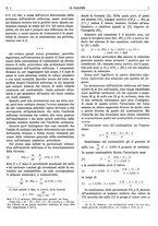 giornale/TO00180802/1937/unico/00000021