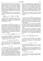 giornale/TO00180802/1937/unico/00000022