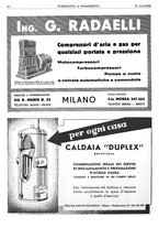 giornale/TO00180802/1937/unico/00000024