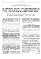 giornale/TO00180802/1937/unico/00000025