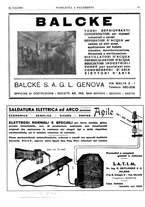 giornale/TO00180802/1937/unico/00000027