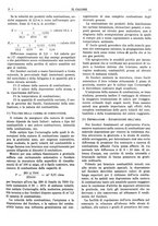 giornale/TO00180802/1937/unico/00000029