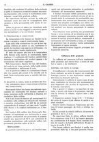 giornale/TO00180802/1937/unico/00000030