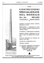 giornale/TO00180802/1937/unico/00000034