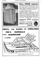 giornale/TO00180802/1937/unico/00000037