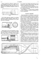 giornale/TO00180802/1937/unico/00000039