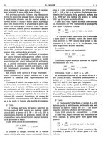 giornale/TO00180802/1937/unico/00000040