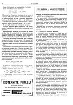 giornale/TO00180802/1937/unico/00000041