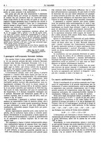 giornale/TO00180802/1937/unico/00000045
