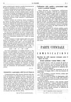 giornale/TO00180802/1937/unico/00000046