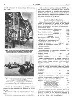 giornale/TO00180802/1937/unico/00000060