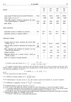 giornale/TO00180802/1937/unico/00000065