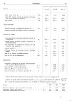 giornale/TO00180802/1937/unico/00000068