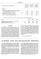 giornale/TO00180802/1937/unico/00000071