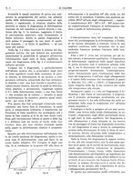 giornale/TO00180802/1937/unico/00000073