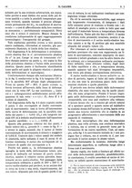 giornale/TO00180802/1937/unico/00000074