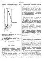 giornale/TO00180802/1937/unico/00000083