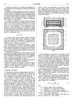 giornale/TO00180802/1937/unico/00000084