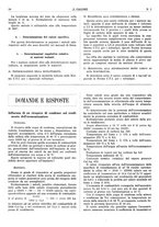 giornale/TO00180802/1937/unico/00000086