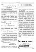 giornale/TO00180802/1937/unico/00000087