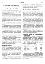 giornale/TO00180802/1937/unico/00000088