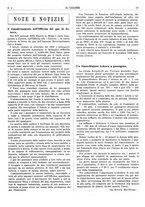 giornale/TO00180802/1937/unico/00000089