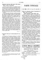 giornale/TO00180802/1937/unico/00000090