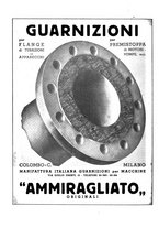 giornale/TO00180802/1937/unico/00000092