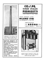 giornale/TO00180802/1937/unico/00000094