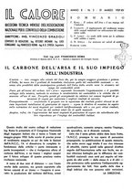 giornale/TO00180802/1937/unico/00000095