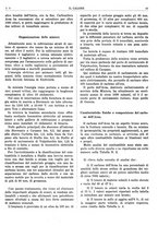 giornale/TO00180802/1937/unico/00000099