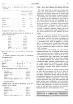giornale/TO00180802/1937/unico/00000101