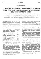 giornale/TO00180802/1937/unico/00000102