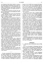 giornale/TO00180802/1937/unico/00000105