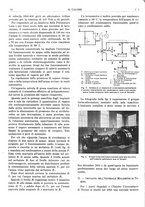 giornale/TO00180802/1937/unico/00000106