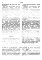 giornale/TO00180802/1937/unico/00000108