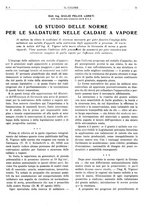 giornale/TO00180802/1937/unico/00000109