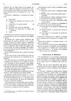 giornale/TO00180802/1937/unico/00000110