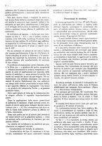 giornale/TO00180802/1937/unico/00000111