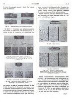 giornale/TO00180802/1937/unico/00000112