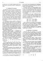 giornale/TO00180802/1937/unico/00000114