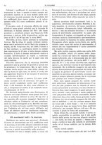 giornale/TO00180802/1937/unico/00000116