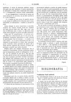 giornale/TO00180802/1937/unico/00000117