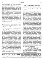 giornale/TO00180802/1937/unico/00000118