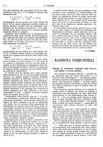 giornale/TO00180802/1937/unico/00000119