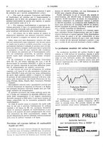giornale/TO00180802/1937/unico/00000120