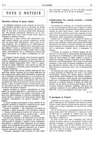 giornale/TO00180802/1937/unico/00000121