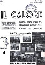 giornale/TO00180802/1937/unico/00000125